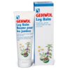 Gehwol Leg Balm 125ml