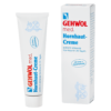 Gehwol Med. Callus Cream 125ml