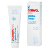 Gehwol Med Liprido cream 125ml