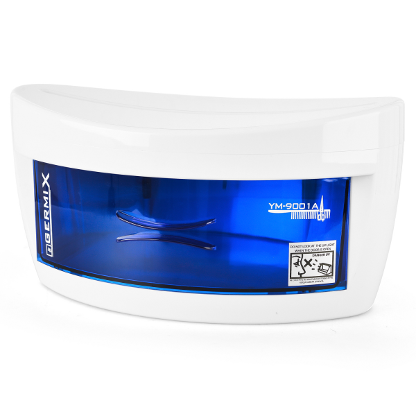 Germix UV-Power sterilisaattori