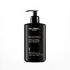 GOLDWELL BONDPRO+ NOURISHING FORTIFIER 500ML