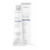 Goldwell New Blonde Brightener Silver 60 ml