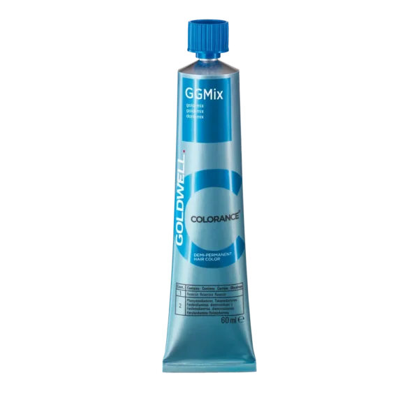 Goldwell Colorance Mix kevytväri 60 ml