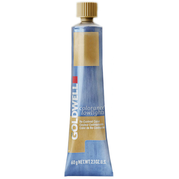 Goldwell-Colorance-Lowlights-mybeauty24.eu_ Goldwell Colorance Lowlights kevytväri 60 ml