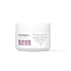 Goldwell DualSenses Blondes & Highlights 60sec Treatment 200 ml