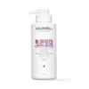 Goldwell DualSenses Blondes & Highlights 60sec Treatment 500 ml