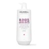 Goldwell DualSenses Blondes & Highlights Conditioner 1000 ml