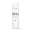 Goldwell DualSenses Blondes & Highlights Conditioner 200 ml