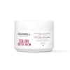 Goldwell DualSenses Color 60sec Treatment 200 ml