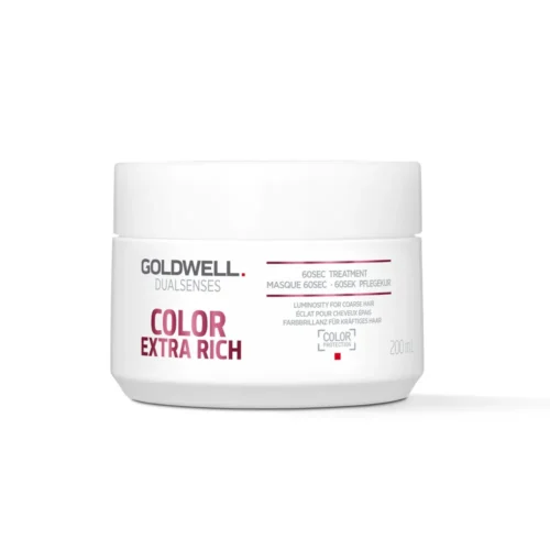 Goldwell-DualSenses-Color-60sec-Treatment-200-ml Goldwell DualSenses Color 60sec Treatment 200 ml