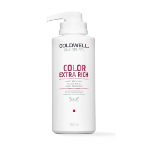 Goldwell-DualSenses-Color-60sec-Treatment-500-ml Goldwell DualSenses Color 60sec Treatment 500 ml