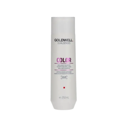 Goldwell-DualSenses-Color-Brilliance-Shampoo-250-ml Goldwell DualSenses Color Brilliance Shampoo 250 ml