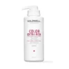 Goldwell DualSenses Color Extra Rich 60sec Treatment 500 ml
