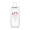 Goldwell DualSenses Color Extra Rich Brilliance Shampoo 1000 ml
