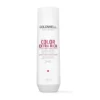 Goldwell DualSenses Color Extra Rich Brilliance Shampoo 250 ml