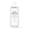 Goldwell DualSenses Just Smooth Taming Hoitoaine 1000 ml