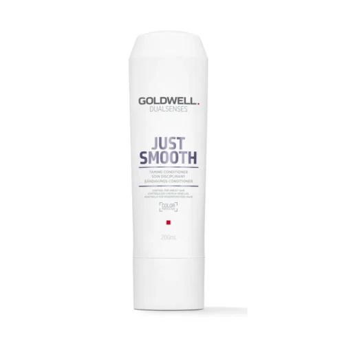 Goldwell DualSenses Just Smooth Taming Conditioner 200 ml