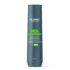 Goldwell-DualSenses-Men-Anti-Dandruff-Shampoo Goldwell DualSenses Men Anti-Dandruff Shampoo 300 ml