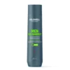 Goldwell-DualSenses-Men-Anti-Dandruff-Shampoo-300-ml Goldwell DualSenses Men Anti-Dandruff Shampoo 300 ml