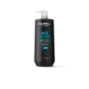 Goldwell DualSenses Men Hair & Body Shampoo 1000 ml
