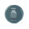 Goldwell DualSenses Men Texture Cream Paste 100 ml