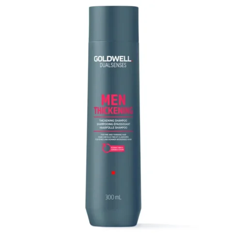 Goldwell-DualSenses-Men-Thickening-Shampoo-300-ml Goldwell DualSenses Men Thickening Shampoo 300 ml