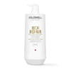 Goldwell DualSenses Rich Repair Conditioner 1000 ml