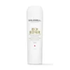 Goldwell DualSenses Rich Repair Conditioner 200 ml