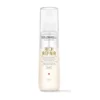 Goldwell DualSenses Rich Repair Restoring Serum Spray 150 ml