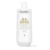 Goldwell DualSenses Rich Repair Restoring Shampoo 1000 ml