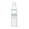 Goldwell DualSenses Scalp Specialist Sensitive Foam Shampoo 250 ml