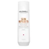 Goldwell DualSenses Sun Reflects Hair & Body Shampoo 250 ml