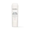 Goldwell DualSenses Ultra Volume Bodifying Conditioner 200 ml