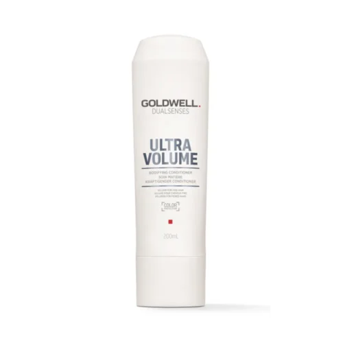 Goldwell-DualSenses-Ultra-Volume-Bodifying-Conditioner-200-ml Goldwell DualSenses Ultra Volume Bodifying Conditioner 200 ml