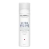 Goldwell-DualSenses-Ultra-Volume-Bodifying-Dry-Shampoo-250-ml-mybeauty24.eu_ Goldwell DualSenses Ultra Volume Bodifying Dry Shampoo 250 ml