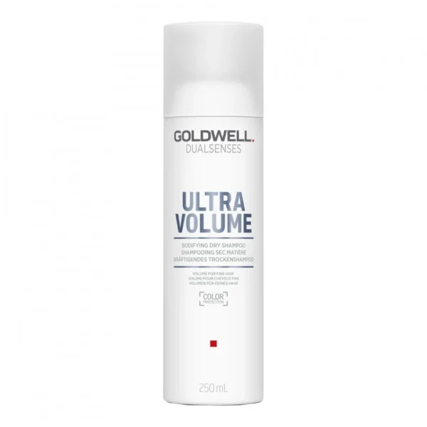 Goldwell-DualSenses-Ultra-Volume-Bodifying-Dry-Shampoo-250-ml-mybeauty24.eu_ Goldwell DualSenses Ultra Volume Bodifying Dry Shampoo 250 ml