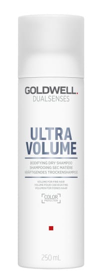 Goldwell-DualSenses-Ultra-Volume-Bodifying-Dry-Shampoo-250-ml Goldwell DualSenses Ultra Volume Bodifying Dry Shampoo 250 ml