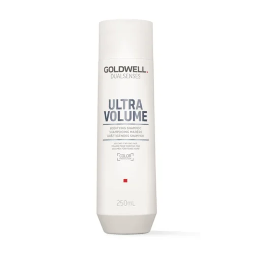 Goldwell DualSenses Ultra Volume Bodifying Shampoo 250 ml