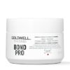 Goldwell Dualsenses Bond Pro 60 sec Treatment