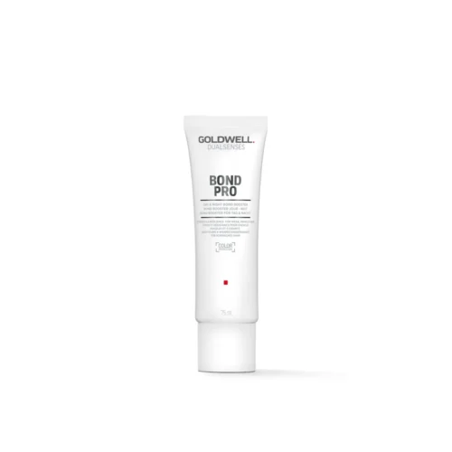 Goldwell Dualsenses Bond Pro Day & Night Bond Booster 75 ml