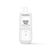 Goldwell Dualsenses Bond Pro Fortifying Conditioner 1000 ml