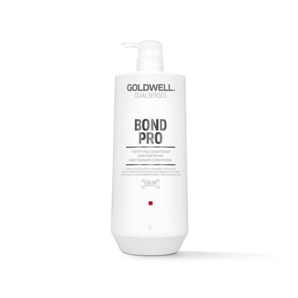 Goldwell Dualsenses Bond Pro Fortifying Conditioner 1000 ml