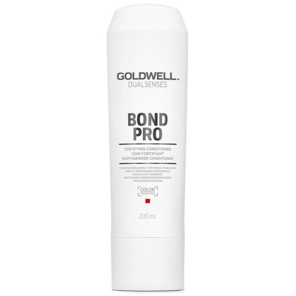 Goldwell Dualsenses Bond Pro Fortifying Conditioner