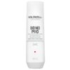 Goldwell-Dualsenses-Bond-Pro-Fortifying-Shampoo-1 Goldwell Dualsenses Bond Pro Fortifying Shampoo