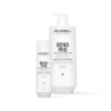 Goldwell-Dualsenses-Bond-Pro-Fortifying-Shampoo-1000-ml Goldwell Dualsenses Bond Pro Fortifying Shampoo