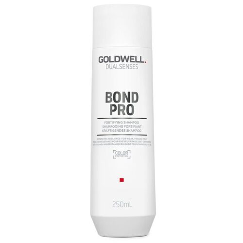 Goldwell-Dualsenses-Bond-Pro-Fortifying-Shampoo Goldwell Dualsenses Bond Pro Fortifying Shampoo