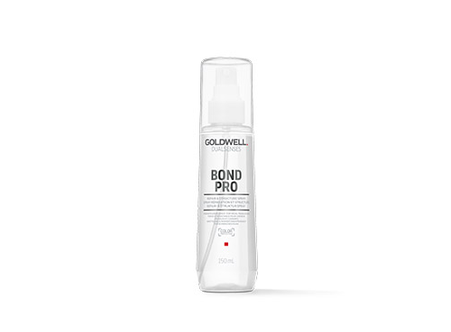 Goldwell-Dualsenses-Bond-Pro-Repair-Structure-Spray-150-ml Goldwell Dualsenses Bond Pro Repair & Structure Spray 150 ml