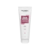 Goldwell Dualsenses Color Revive Shampoo Cool Red 250 ml