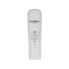 Goldwell Dualsenses Silver Conditioner 200 ml