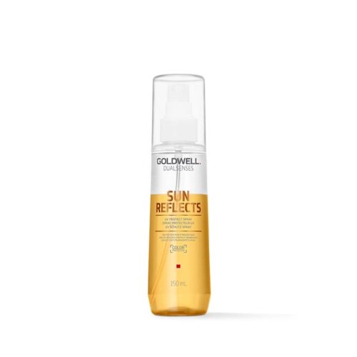 Goldwell Dualsenses Sun Reflects UV Protect Spray 150 ml